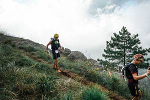 BIB: 
                            <button type="button" onclick="openModal(26015388)" class="btn btn-primary btn-sm float-right btn-popup" data-toggle="modal" data-target=".modal-high-quality">
                        <i class="fas fa-shopping-cart"></i> Add to Cart
                    </button>
                                            <button type="button" onclick="isThisMe(26015388, true)" class="btn btn-success btn-sm float-right btn-popup btn-isme hidden" data-toggle="tooltip" data-placement="bottom" title="นี่คือรูปของคุณใช่ไหม คลิกที่นี่เพื่อเอาเข้าอัลบั้ม">
                        <i class="fas fa-plus"></i> Add to album
                    </button>
                    <button type="button" onclick="isThisMe(26015388, false)" class="btn btn-warning btn-sm float-right btn-popup btn-isnotme hidden">
                        <i class="fas fa-ban"></i> Remove from album
                    </button>